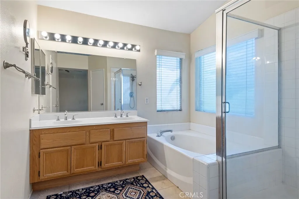 Additional image 20 of 30100 Sugarpine Street, Lake Elsinore, CA 92530
