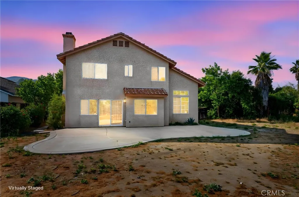 Additional image 27 of 30100 Sugarpine Street, Lake Elsinore, CA 92530