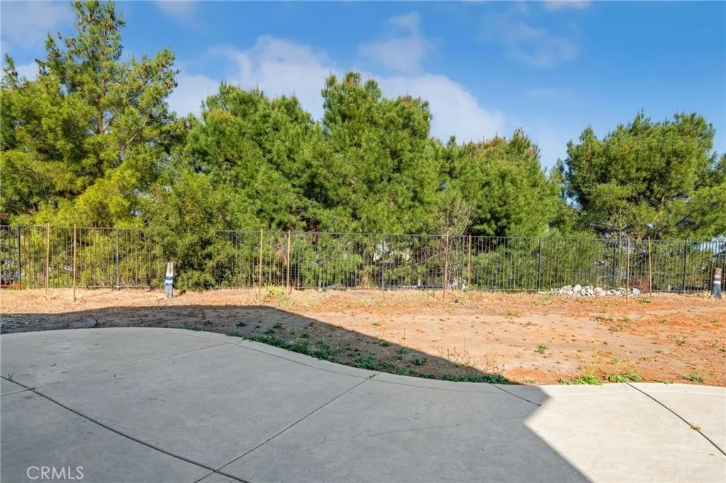 Additional image 28 of 30100 Sugarpine Street, Lake Elsinore, CA 92530