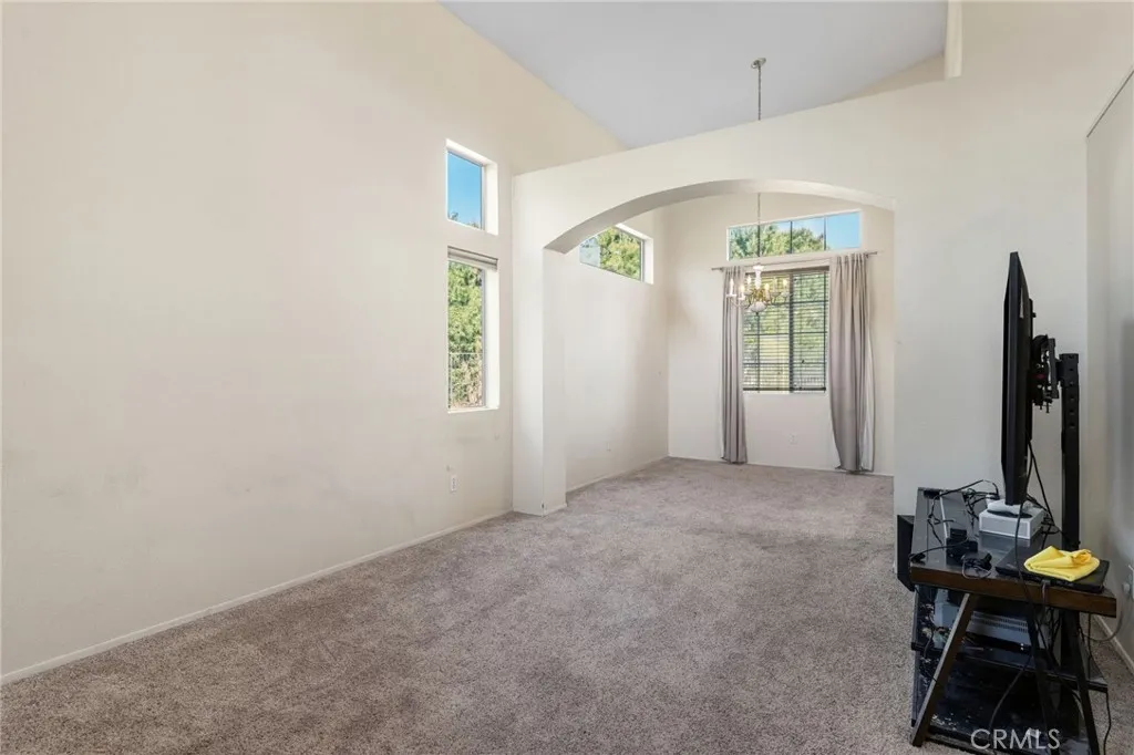 Additional image 6 of 30100 Sugarpine Street, Lake Elsinore, CA 92530