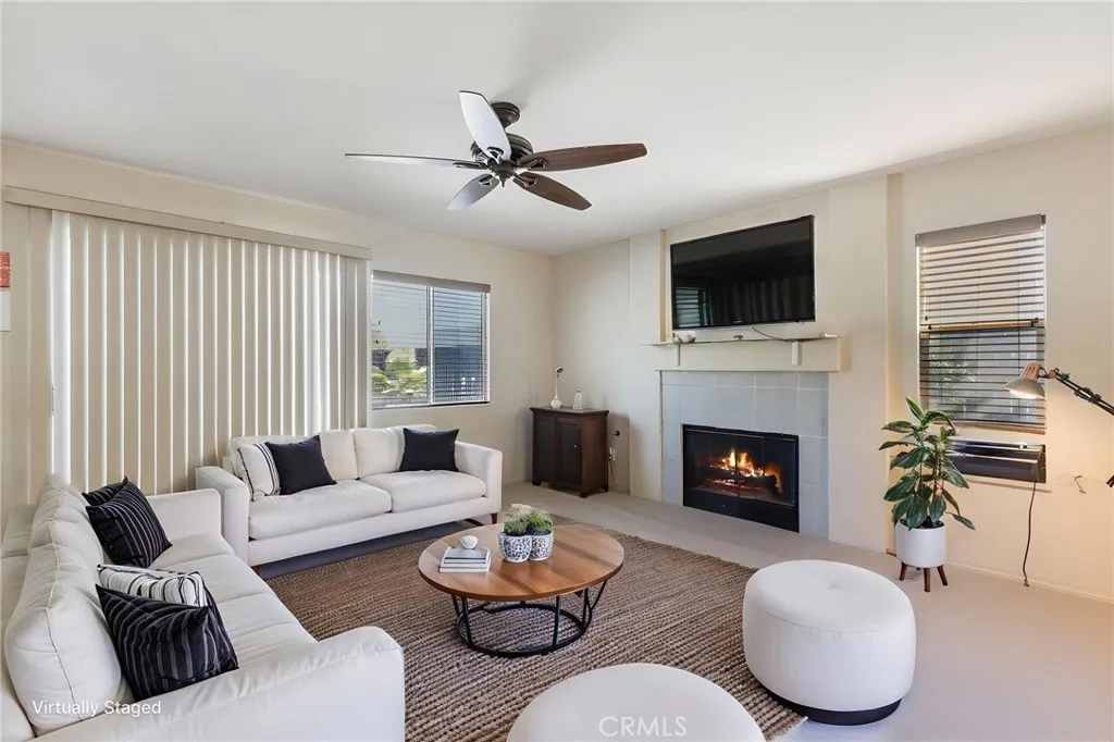 Additional image 39 of 30100 Sugarpine Street, Lake Elsinore, CA 92530