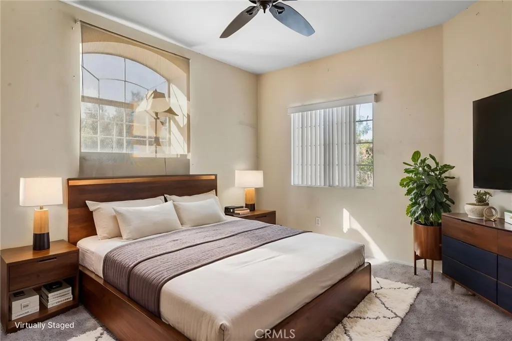 Additional image 53 of 30100 Sugarpine Street, Lake Elsinore, CA 92530