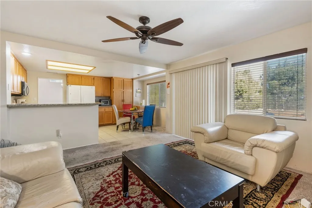 Additional image 42 of 30100 Sugarpine Street, Lake Elsinore, CA 92530