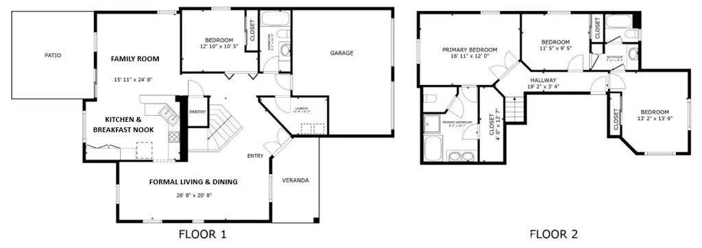 Additional image 58 of 30100 Sugarpine Street, Lake Elsinore, CA 92530