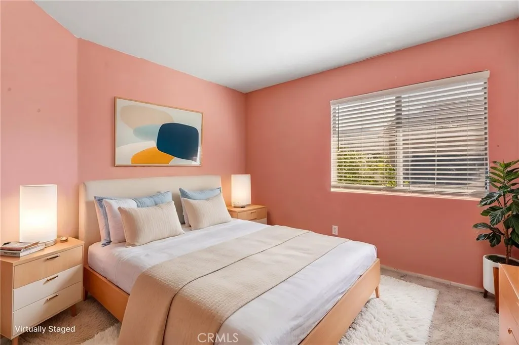 Additional image 50 of 30100 Sugarpine Street, Lake Elsinore, CA 92530
