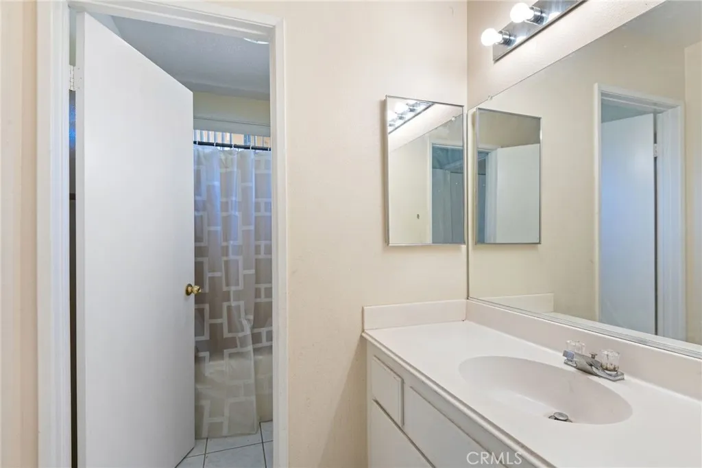 Additional image 23 of 30100 Sugarpine Street, Lake Elsinore, CA 92530