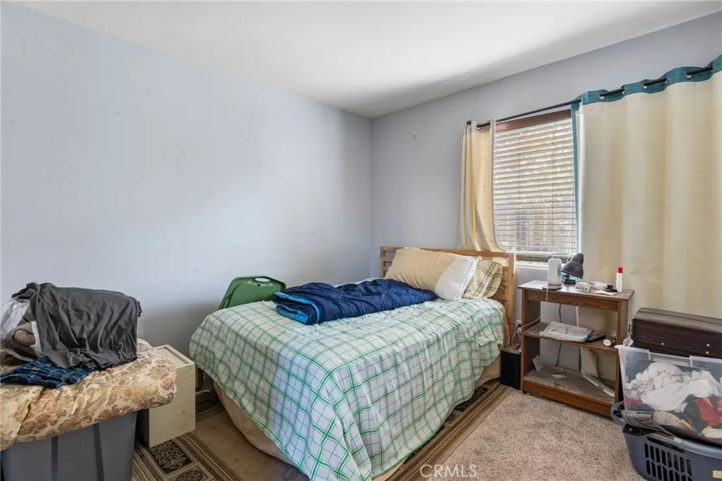 Additional image 45 of 30100 Sugarpine Street, Lake Elsinore, CA 92530