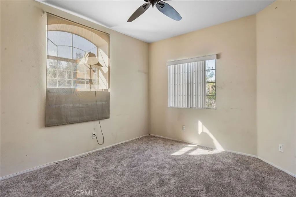Additional image 25 of 30100 Sugarpine Street, Lake Elsinore, CA 92530
