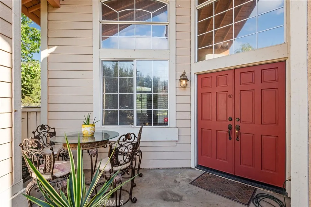 Additional image 33 of 30100 Sugarpine Street, Lake Elsinore, CA 92530