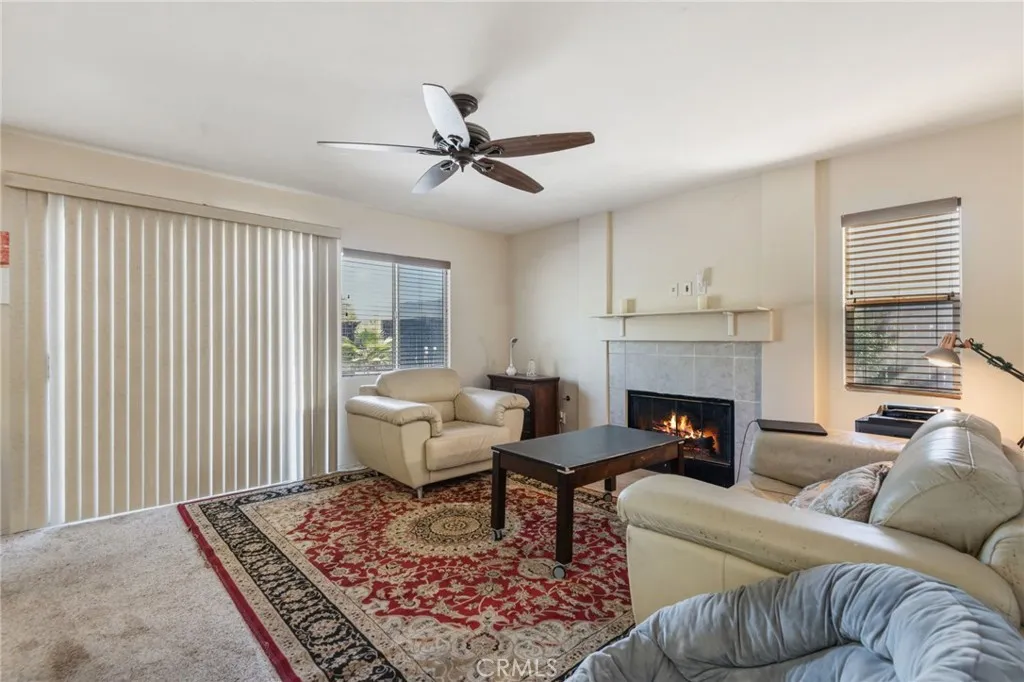 Additional image 40 of 30100 Sugarpine Street, Lake Elsinore, CA 92530