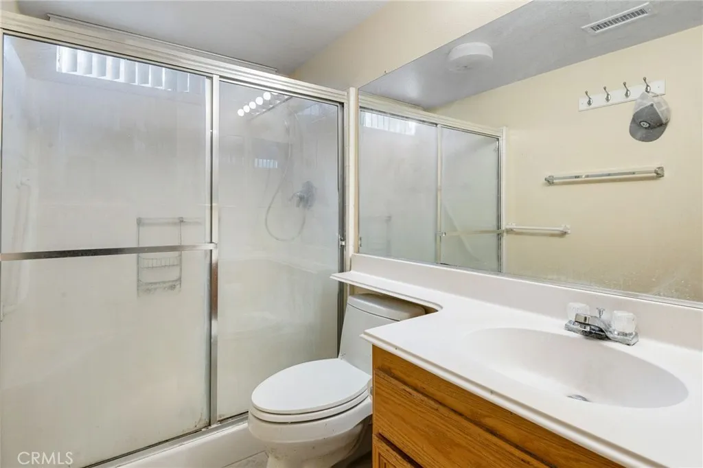 Additional image 17 of 30100 Sugarpine Street, Lake Elsinore, CA 92530