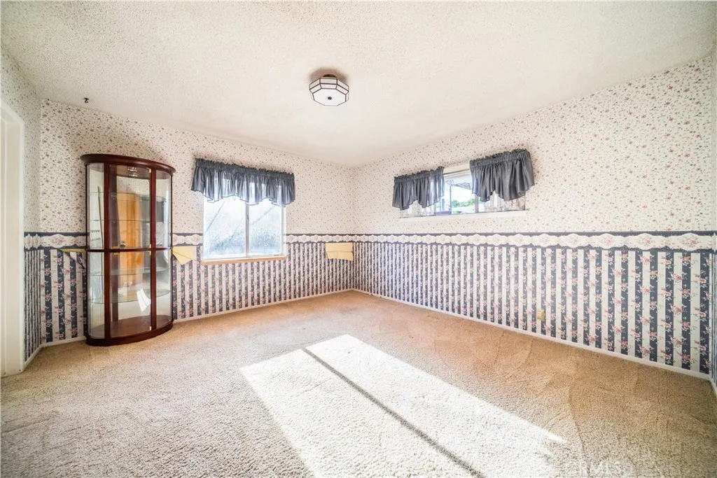 Additional image 69 of 10339 Maybrook Ave, Whittier, CA 90603