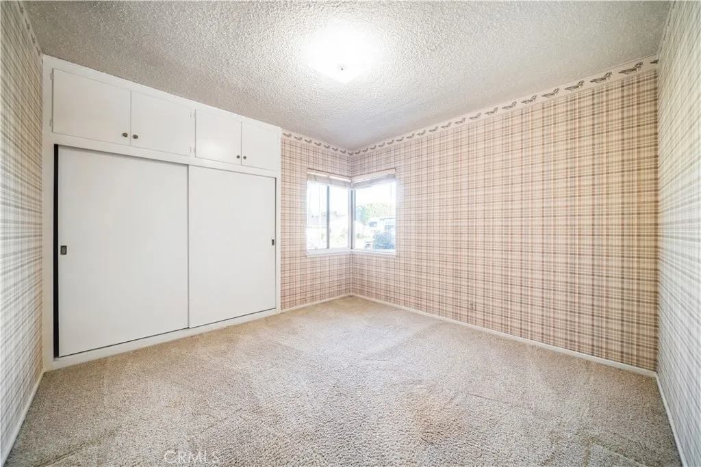 Additional image 65 of 10339 Maybrook Ave, Whittier, CA 90603