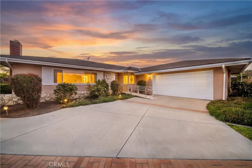 Additional image 45 of 10339 Maybrook Ave, Whittier, CA 90603