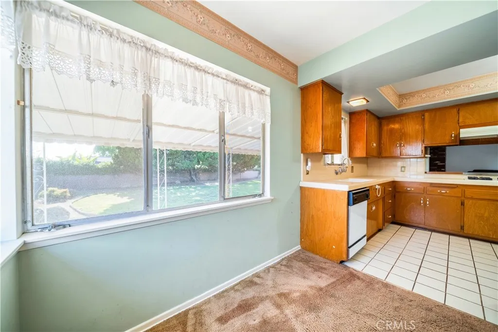 Additional image 14 of 10339 Maybrook Ave, Whittier, CA 90603
