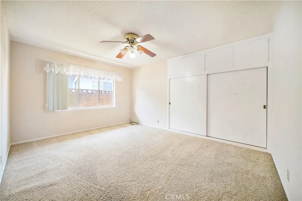 Additional image 21 of 10339 Maybrook Ave, Whittier, CA 90603