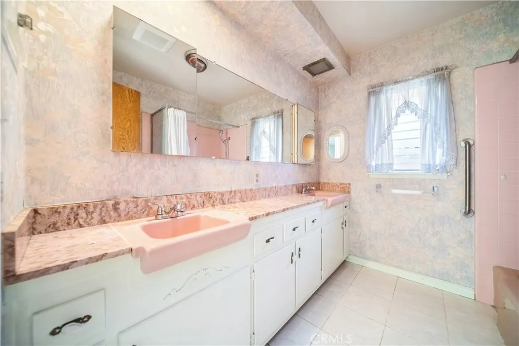 Additional image 73 of 10339 Maybrook Ave, Whittier, CA 90603