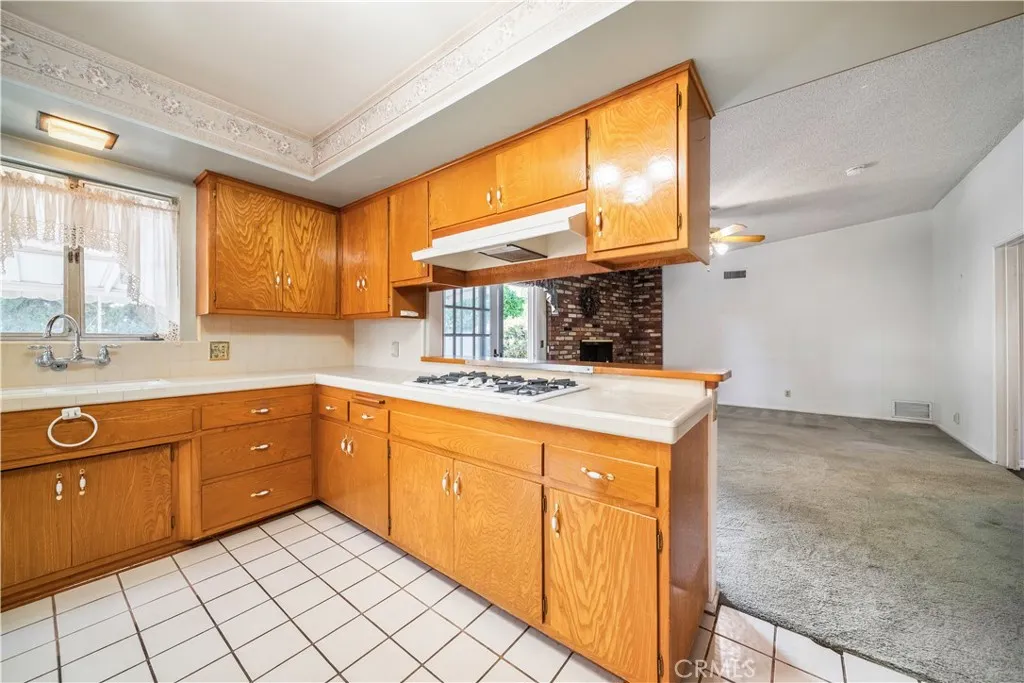 Additional image 17 of 10339 Maybrook Ave, Whittier, CA 90603