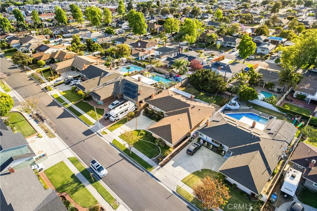 Additional image 40 of 10339 Maybrook Ave, Whittier, CA 90603