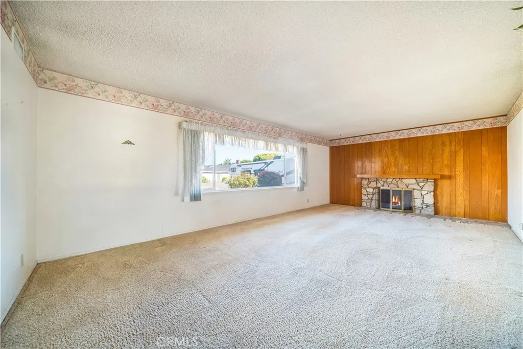 Additional image 49 of 10339 Maybrook Ave, Whittier, CA 90603