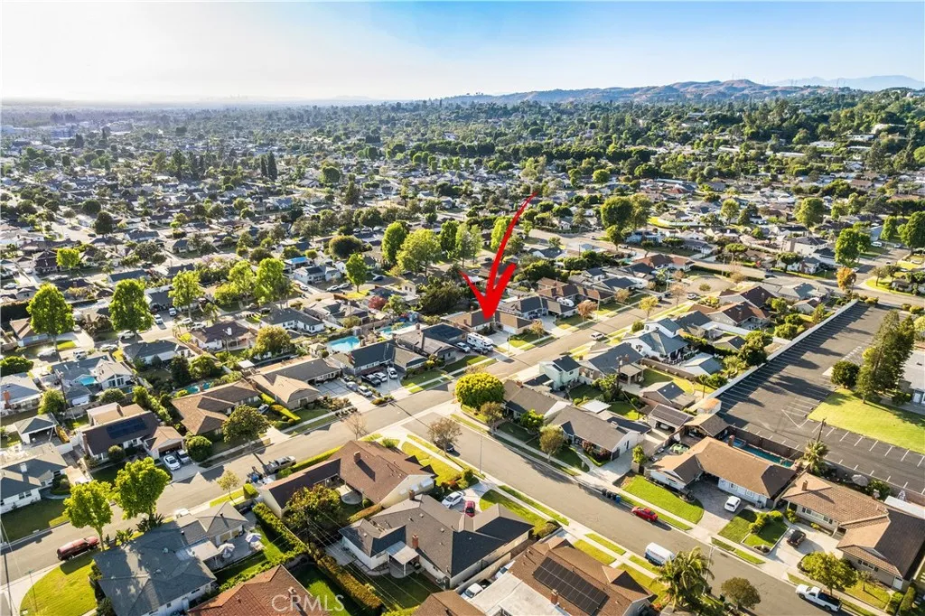 Additional image 87 of 10339 Maybrook Ave, Whittier, CA 90603
