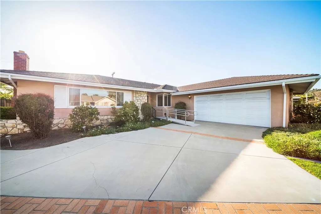 Additional image 35 of 10339 Maybrook Ave, Whittier, CA 90603