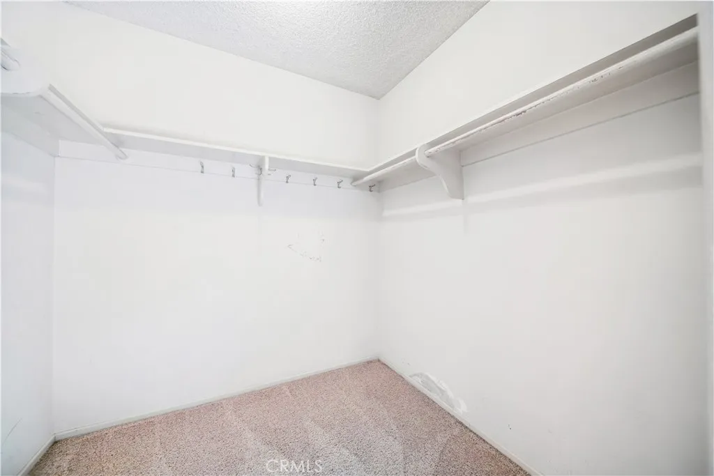 Additional image 70 of 10339 Maybrook Ave, Whittier, CA 90603