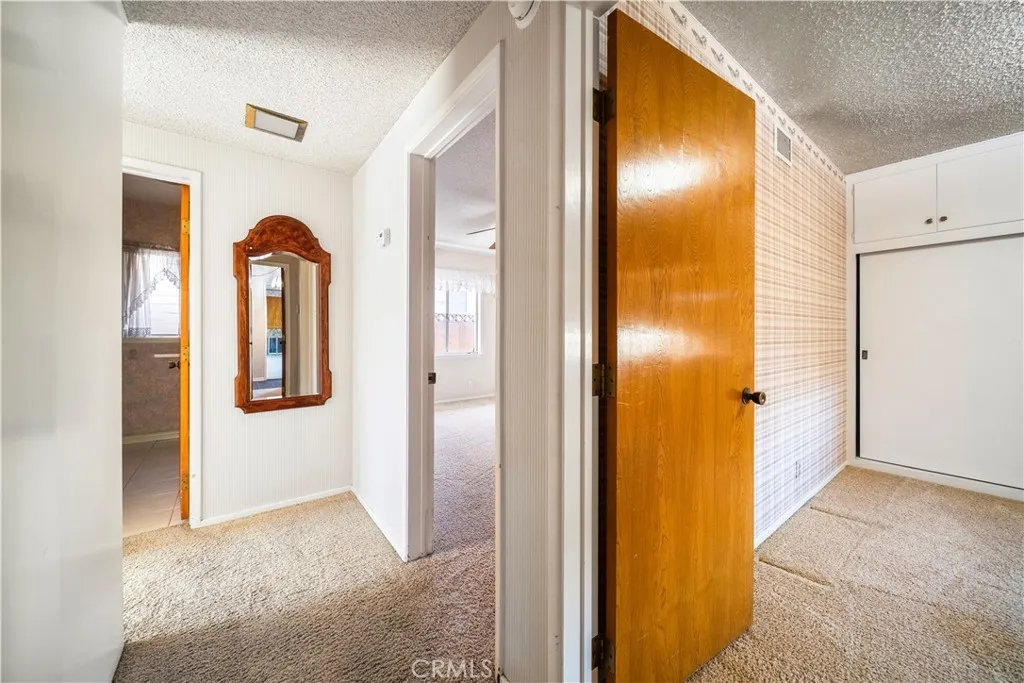 Additional image 18 of 10339 Maybrook Ave, Whittier, CA 90603