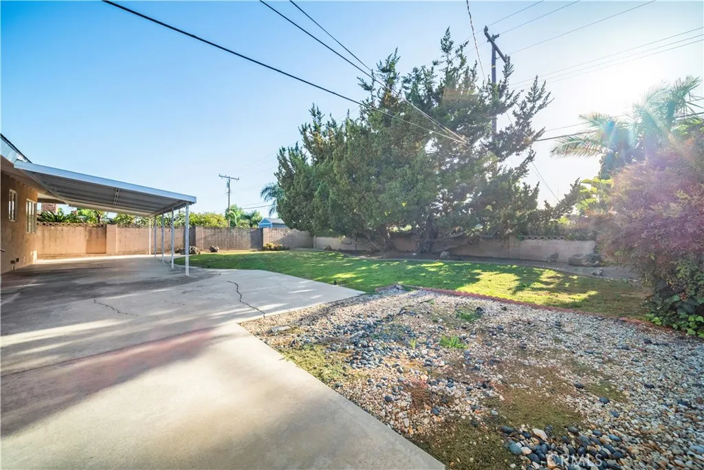 Additional image 78 of 10339 Maybrook Ave, Whittier, CA 90603