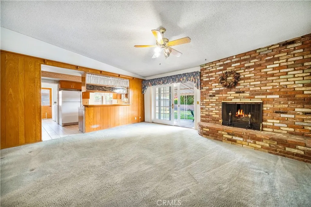 Additional image 53 of 10339 Maybrook Ave, Whittier, CA 90603