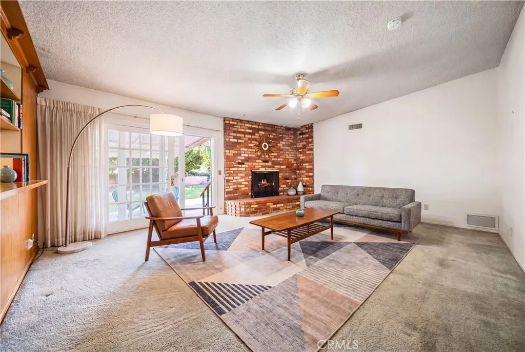 Additional image 10 of 10339 Maybrook Ave, Whittier, CA 90603