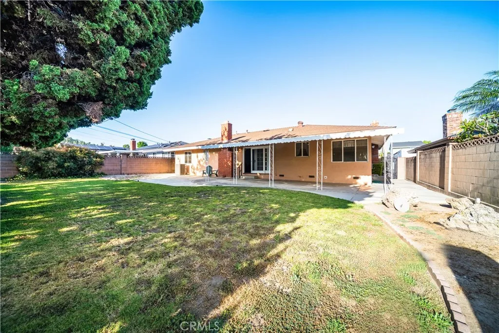 Additional image 76 of 10339 Maybrook Ave, Whittier, CA 90603