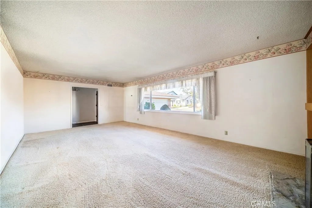 Additional image 50 of 10339 Maybrook Ave, Whittier, CA 90603