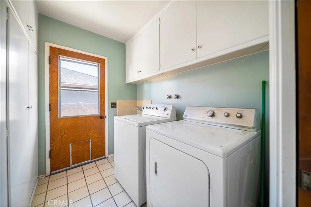 Additional image 58 of 10339 Maybrook Ave, Whittier, CA 90603