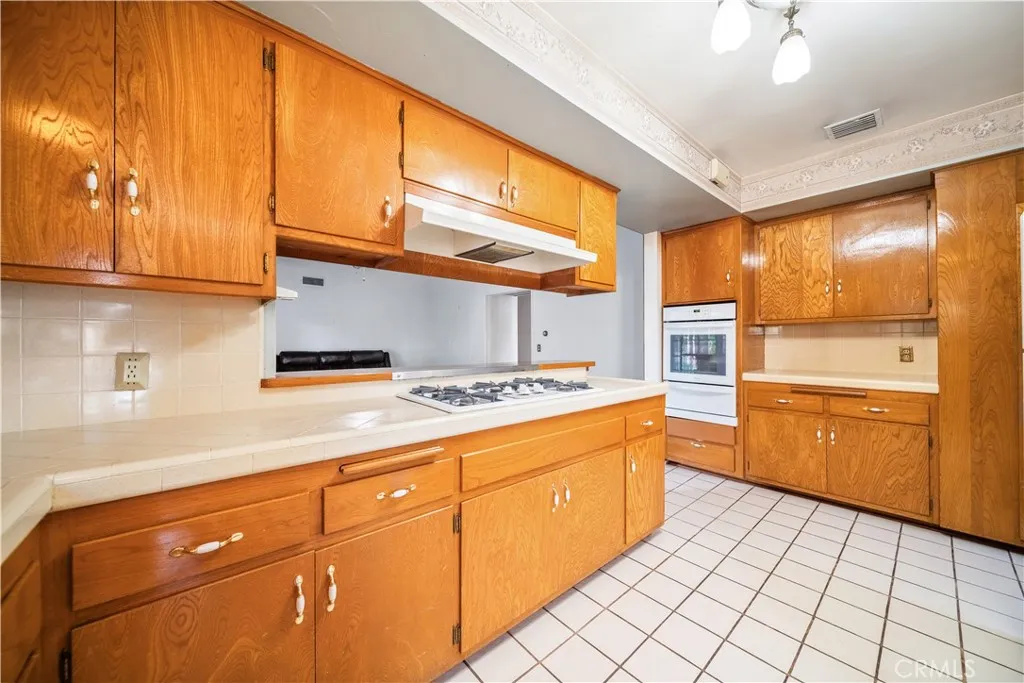 Additional image 15 of 10339 Maybrook Ave, Whittier, CA 90603