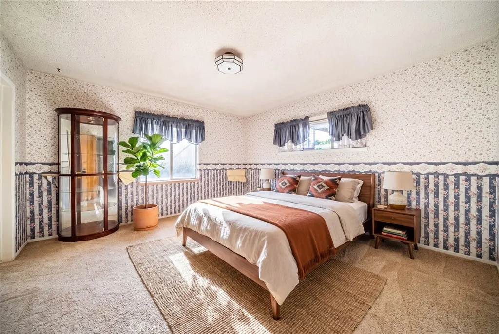 Additional image 23 of 10339 Maybrook Ave, Whittier, CA 90603