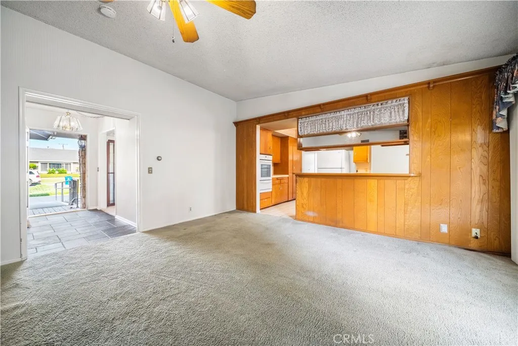 Additional image 54 of 10339 Maybrook Ave, Whittier, CA 90603
