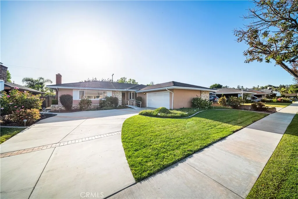 Additional image 37 of 10339 Maybrook Ave, Whittier, CA 90603