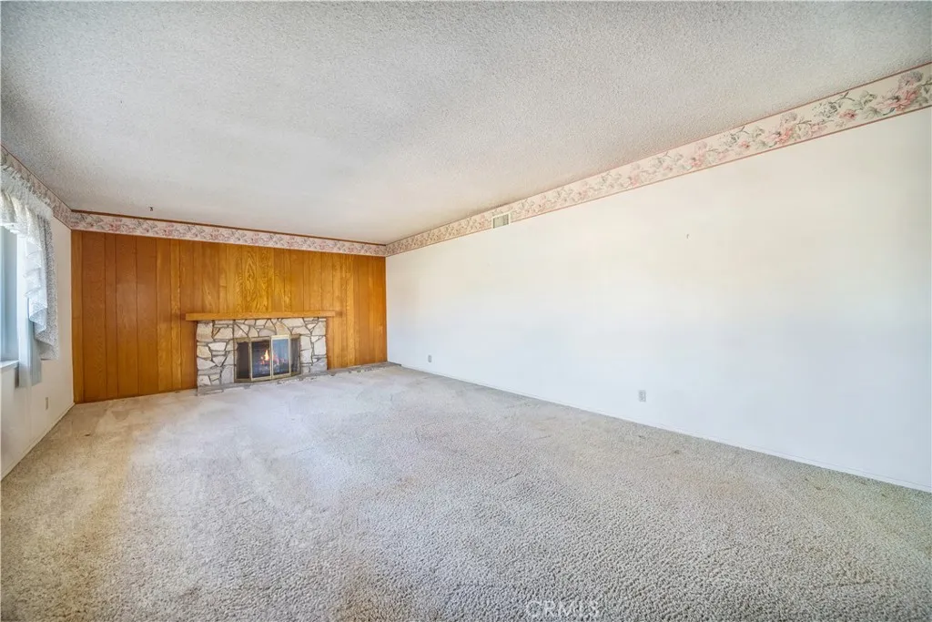 Additional image 52 of 10339 Maybrook Ave, Whittier, CA 90603