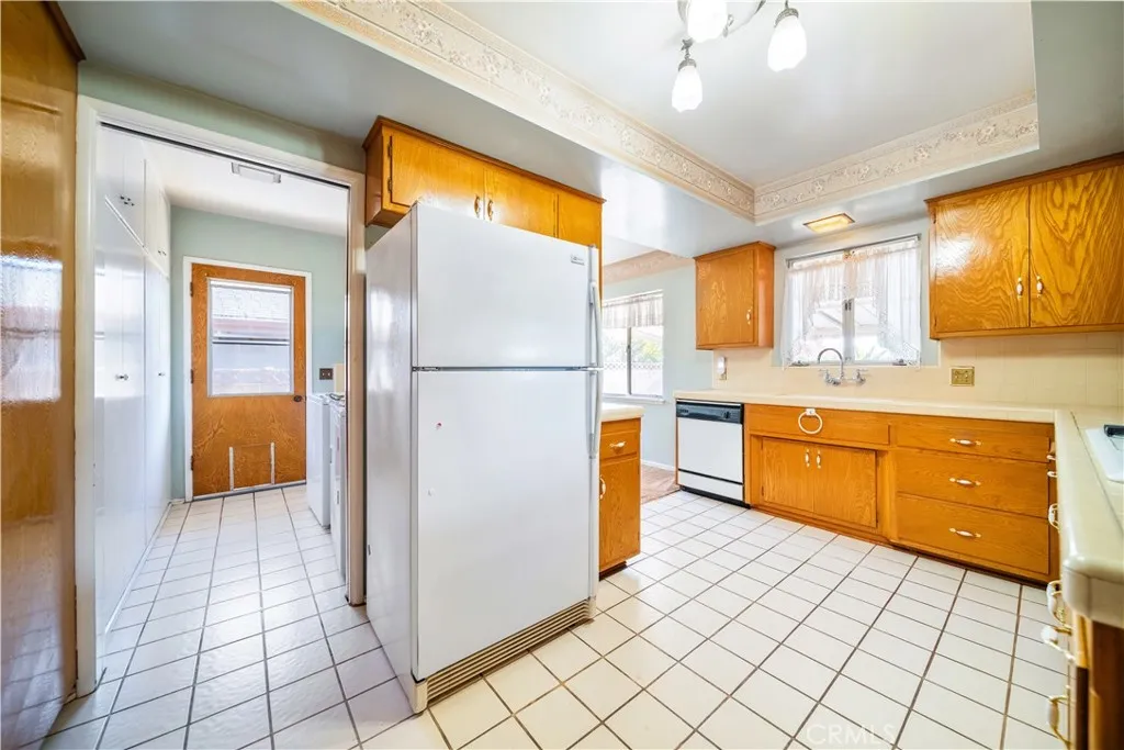 Additional image 57 of 10339 Maybrook Ave, Whittier, CA 90603