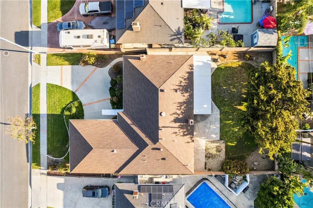 Additional image 39 of 10339 Maybrook Ave, Whittier, CA 90603