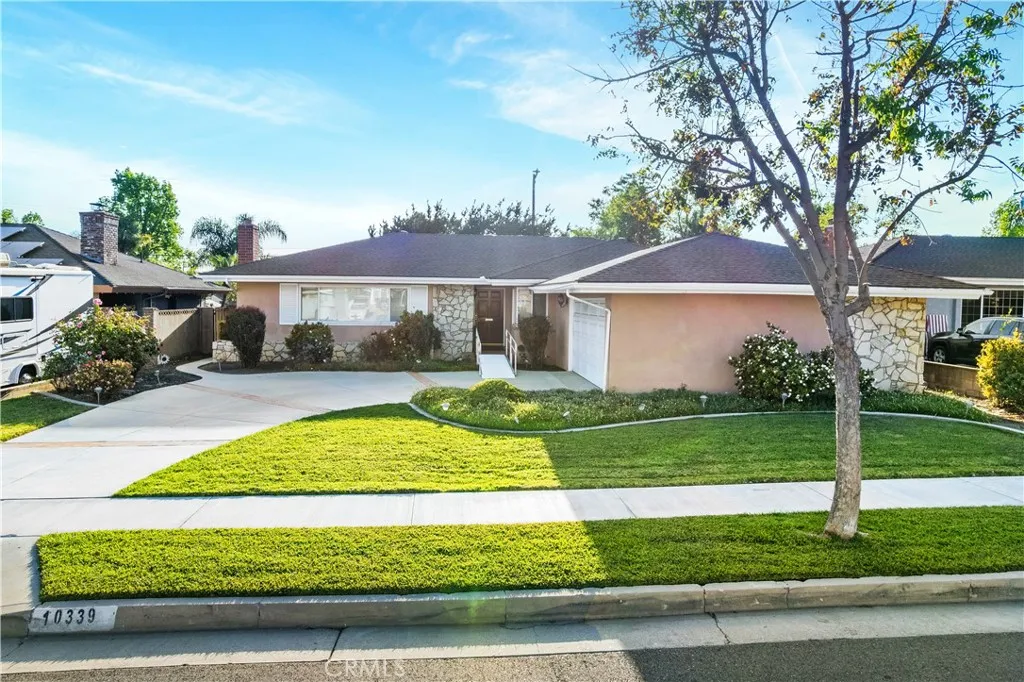 Additional image 90 of 10339 Maybrook Ave, Whittier, CA 90603
