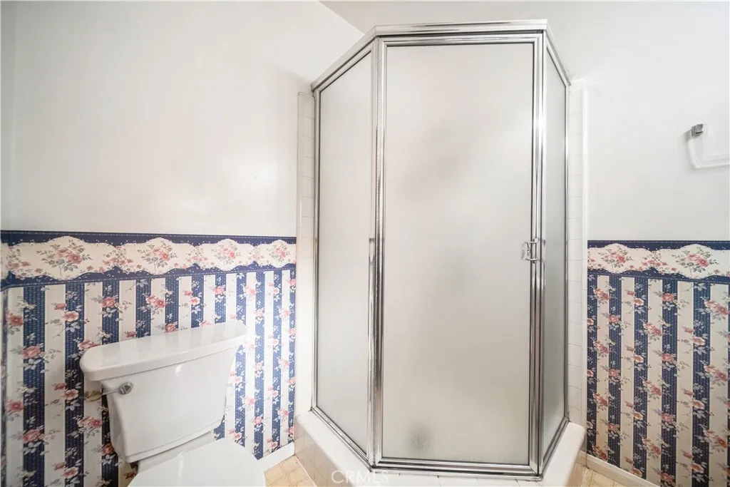 Additional image 27 of 10339 Maybrook Ave, Whittier, CA 90603