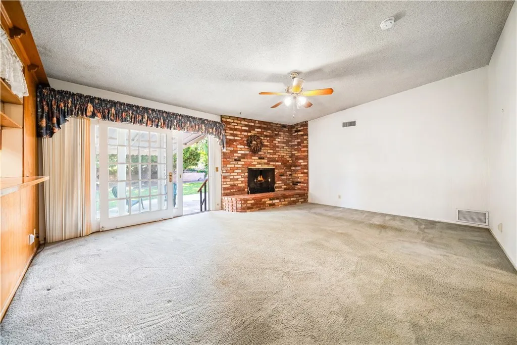 Additional image 56 of 10339 Maybrook Ave, Whittier, CA 90603