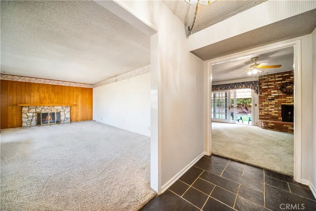 Additional image 48 of 10339 Maybrook Ave, Whittier, CA 90603