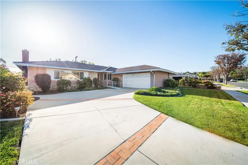 Additional image 47 of 10339 Maybrook Ave, Whittier, CA 90603