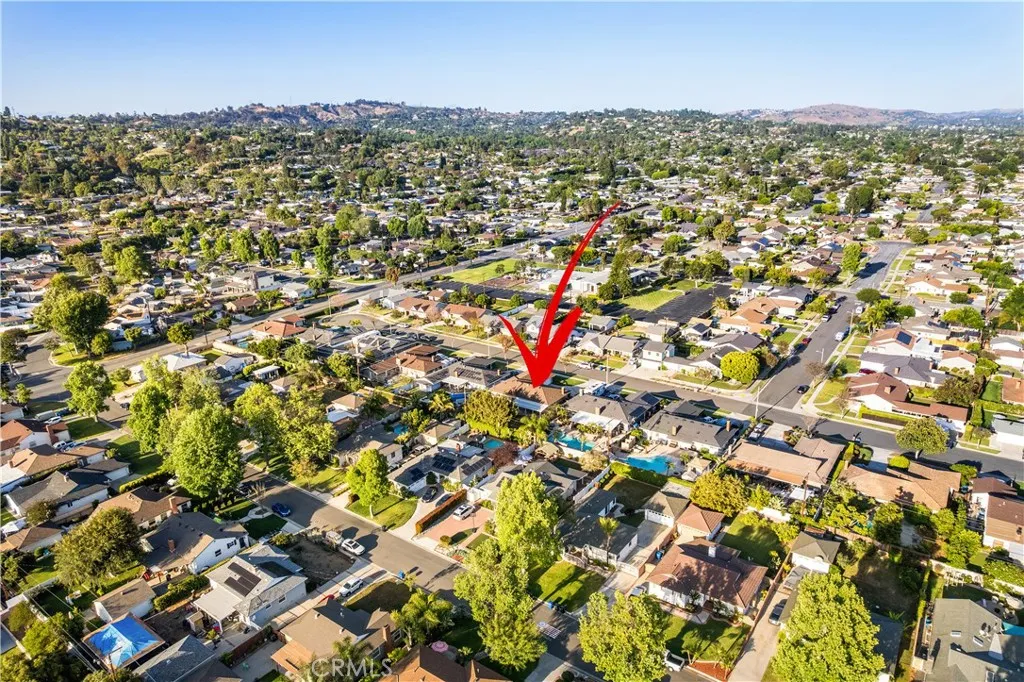 Additional image 88 of 10339 Maybrook Ave, Whittier, CA 90603