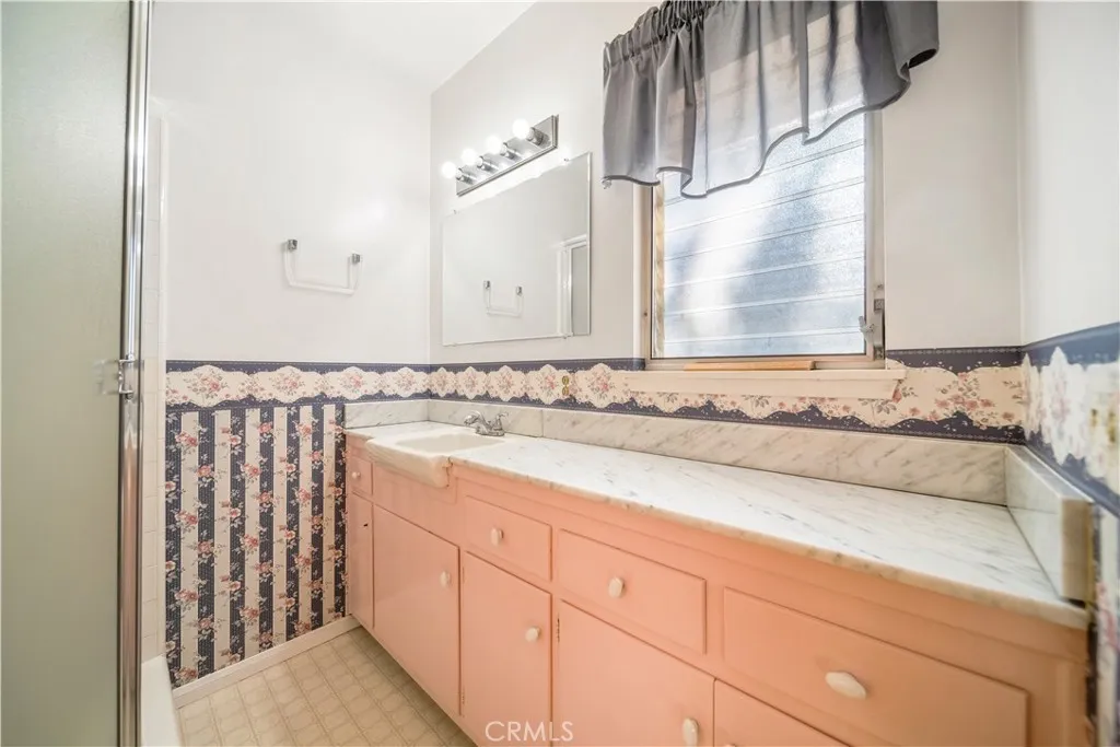 Additional image 71 of 10339 Maybrook Ave, Whittier, CA 90603
