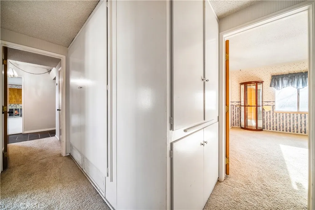 Additional image 22 of 10339 Maybrook Ave, Whittier, CA 90603