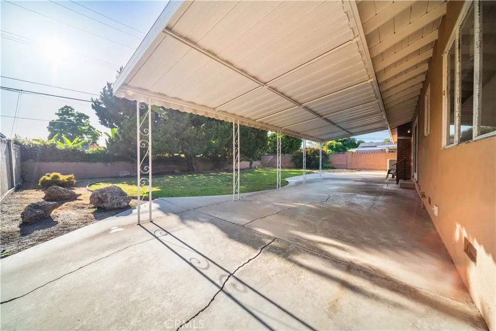 Additional image 75 of 10339 Maybrook Ave, Whittier, CA 90603